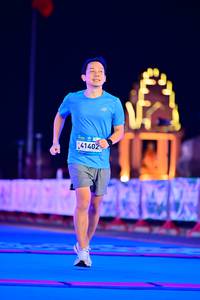 BIB: 
                            <button type="button" onclick="openModal(24474210)" class="btn btn-primary btn-sm float-right btn-popup" data-toggle="modal" data-target=".modal-high-quality">
                        <i class="fas fa-shopping-cart"></i> Add to Cart
                    </button>
                                            <button type="button" onclick="isThisMe(24474210, true)" class="btn btn-success btn-sm float-right btn-popup btn-isme hidden" data-toggle="tooltip" data-placement="bottom" title="นี่คือรูปของคุณใช่ไหม คลิกที่นี่เพื่อเอาเข้าอัลบั้ม">
                        <i class="fas fa-plus"></i> Add to album
                    </button>
                    <button type="button" onclick="isThisMe(24474210, false)" class="btn btn-warning btn-sm float-right btn-popup btn-isnotme hidden">
                        <i class="fas fa-ban"></i> Remove from album
                    </button>